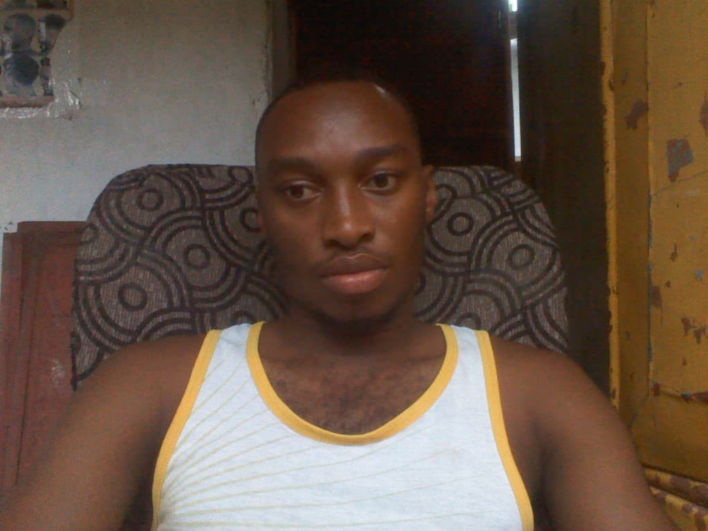 Descriptive Alt Text